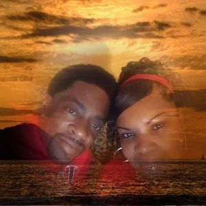 Meet your Posher, Billy